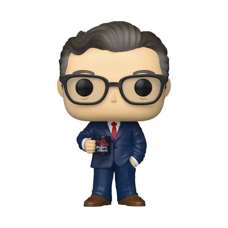 88841_POP_TLSSC_10th-Anniversay_Stephen-Colbert_GLAM-WEB-1