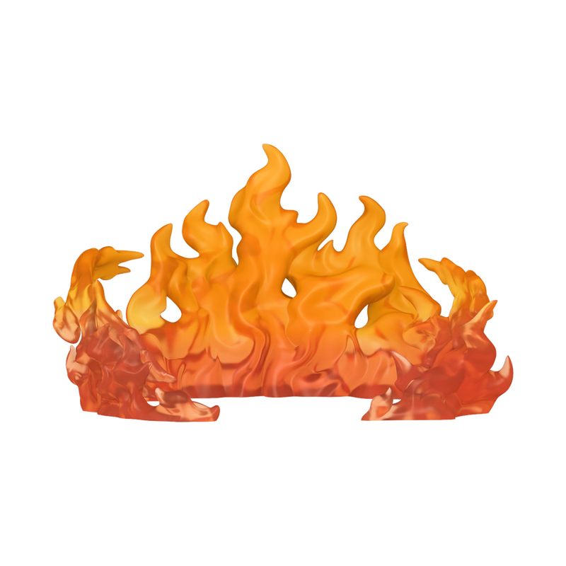 88852_Funko_Fire_POP_ELEMENTS_GLAM-WEB-1