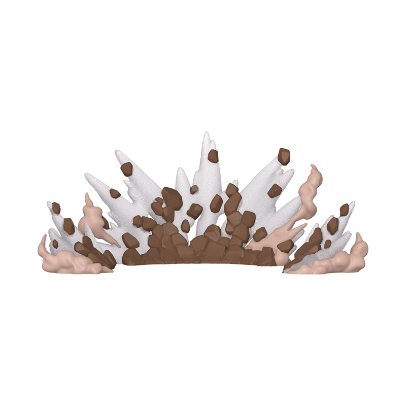 88853_Funko_Earth_POP_ELEMENTS_GLAM-WEB-1