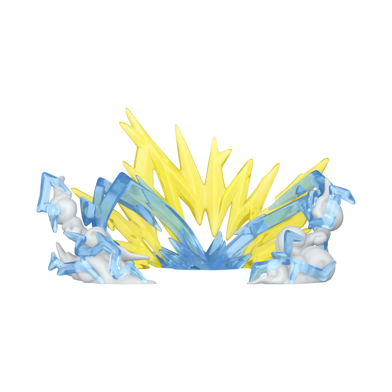 88854_Funko_Lightning_POP_ELEMENTS_GLAM-WEB-1