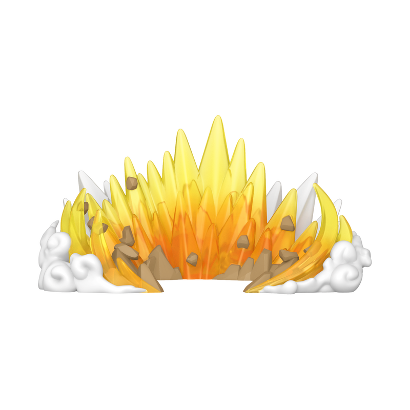 88855_Funko_PowerUp_POP_ELEMENTS_GLAM-WEB-1