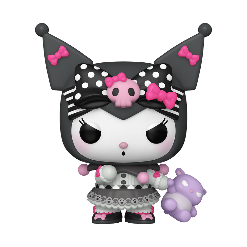 88860_Kuromi20th_KuromiSPC_POP_GLAM-WEB-1