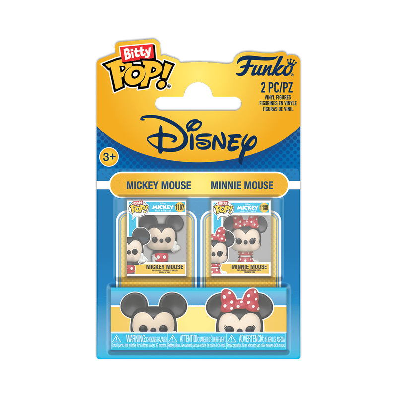 88879_Disney_BittyPop_2pk_Mickey_Minnie_Package_Glam-WEB-1