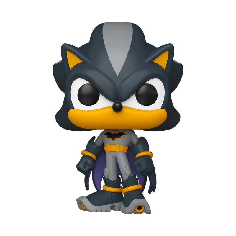 88903_POPHeroes_JLAxSonic_ShadowBatman_POP_GLAM-WEB-1