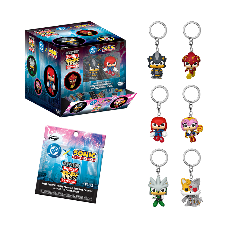 88912_WBSEGA_SONICJL_POCKET-POP-KEYCHAIN_BLINDBAG_PDQ_GLAM_1-WEB-1