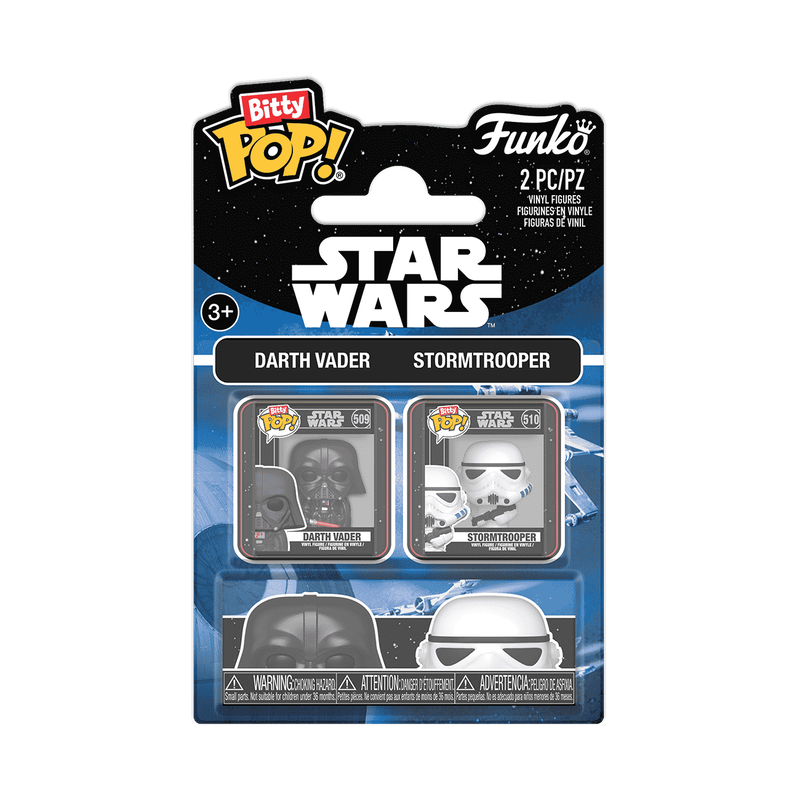 88915-STAR-WARS-2PK-VADER-TROOPER_PKG_GLAM-WEB-1