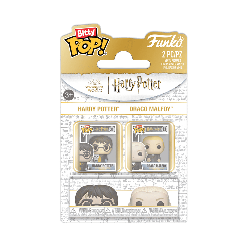 88916_HP2pk_HarryDraco_PKG-GLAM-WEB-1