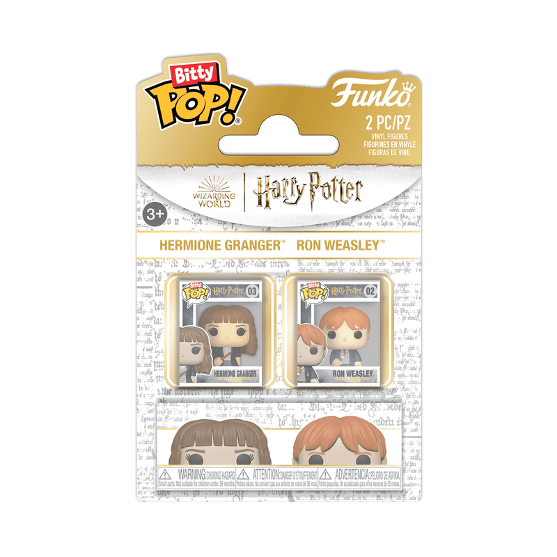 88917_HP2pk_RonHermione_PKG-GLAMS-WEB-1