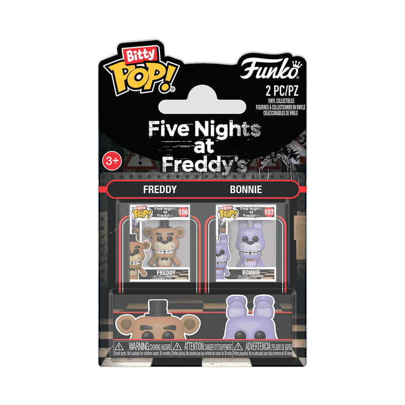 88918_FNAF_2PK_FREDDY_BONNIE_BOX_GLAM-WEB-1