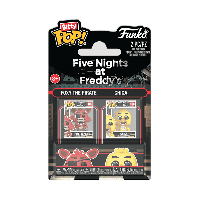 88919_FNAF_2PK_FOXY_CHICA_BOX_GLAM-WEB-1