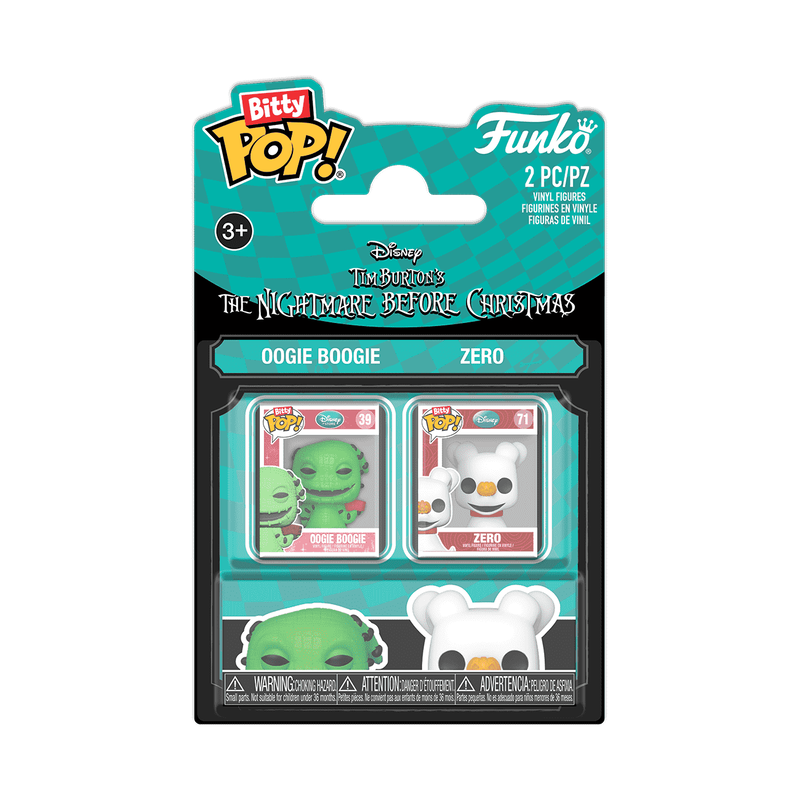88923_TNBC-OOGIE-ZERO-BITTY-2PK_PKG_GLAM-WEB-1