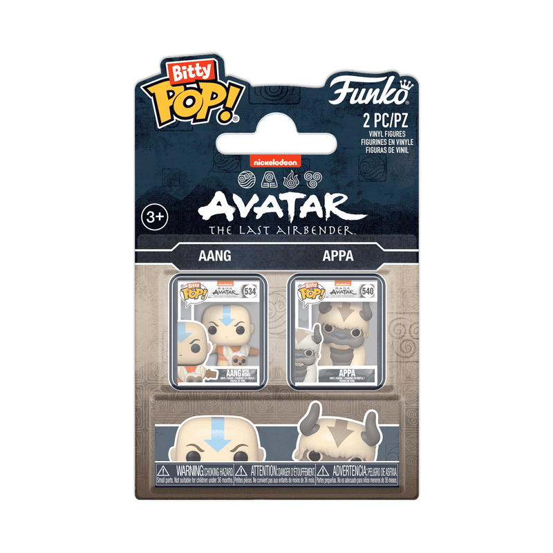 88924_ATLA_BittyPop-2pk_Aang_Appa_PKG_GLAM-WEB-1