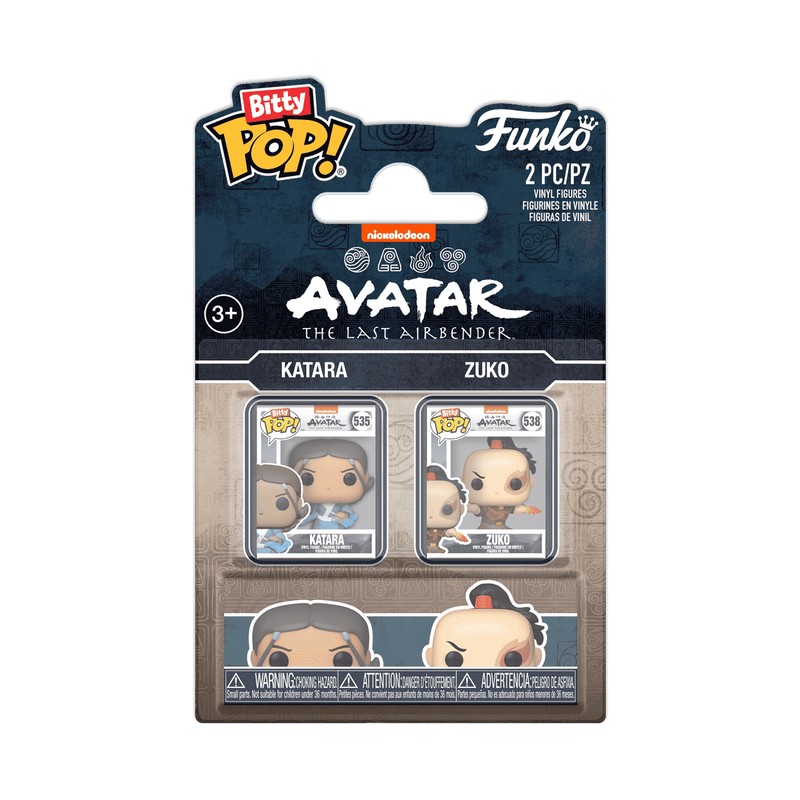 88925_ATLA_BittyPop-2pk_Katara_Zuko_BLISTER_GLAM-WEB-1