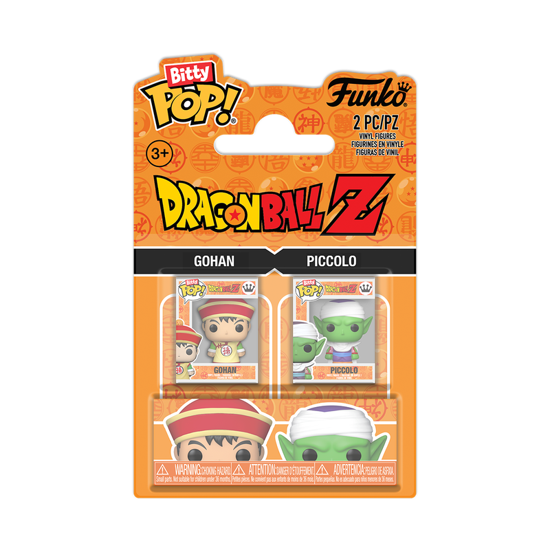 88926_DBZ_GohanPiccolo_2PK_GLAM-1-WEB-1