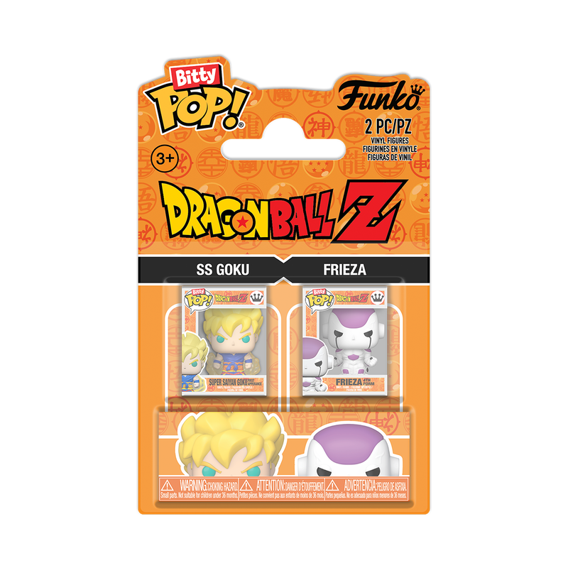 88927_DBZ_GokuFrieza_2PK_GLAM-1-WEB-1