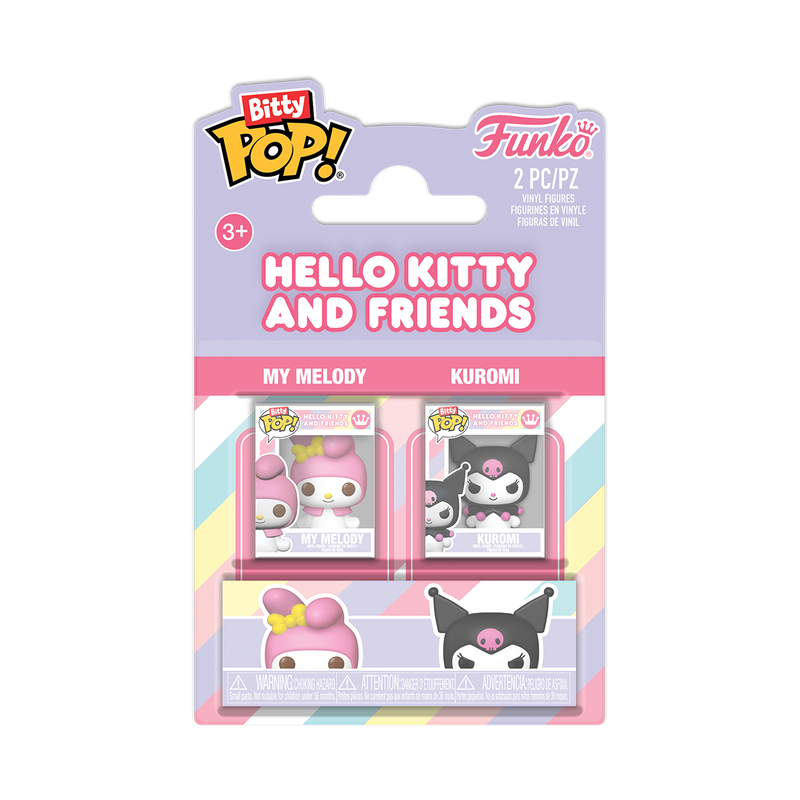 88929_Sanrio_MMKuromi_BITTYPOP_2PK_GLAM_1-WEB-1