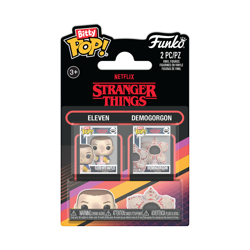 88937_POP_2PK_StrangerThings_ElevenAndDemogorgon_GLAM-1-WEB-1
