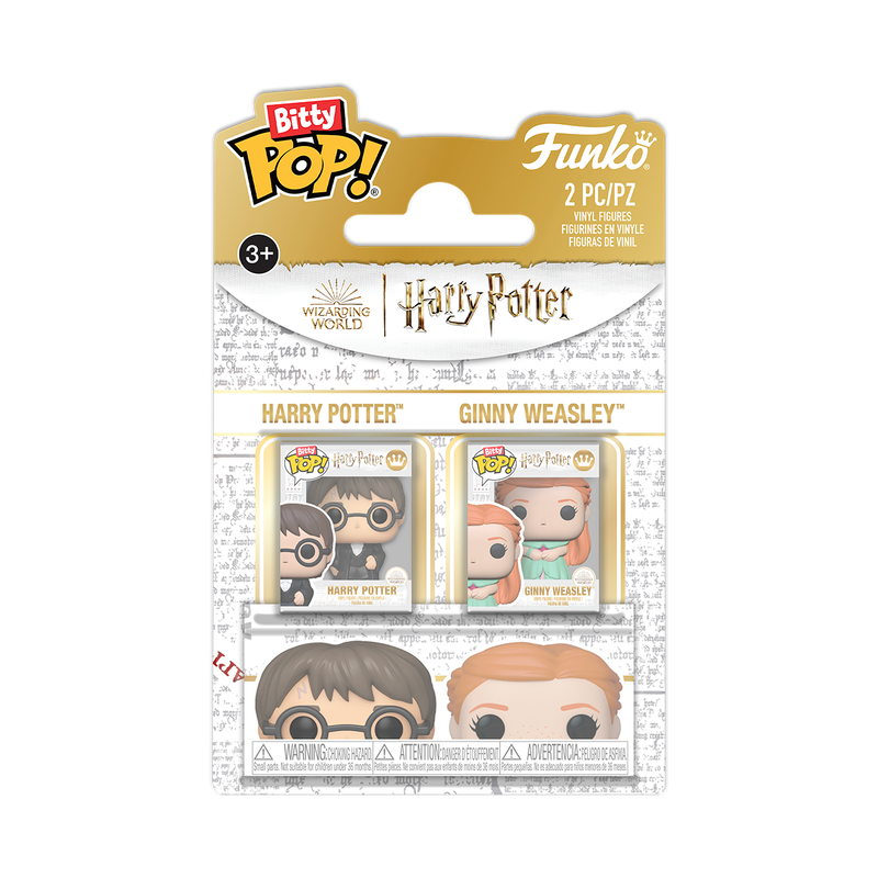 88940_WB_HP_2PK_HARRYANDGINNY_PKG_GLAM-WEB-1