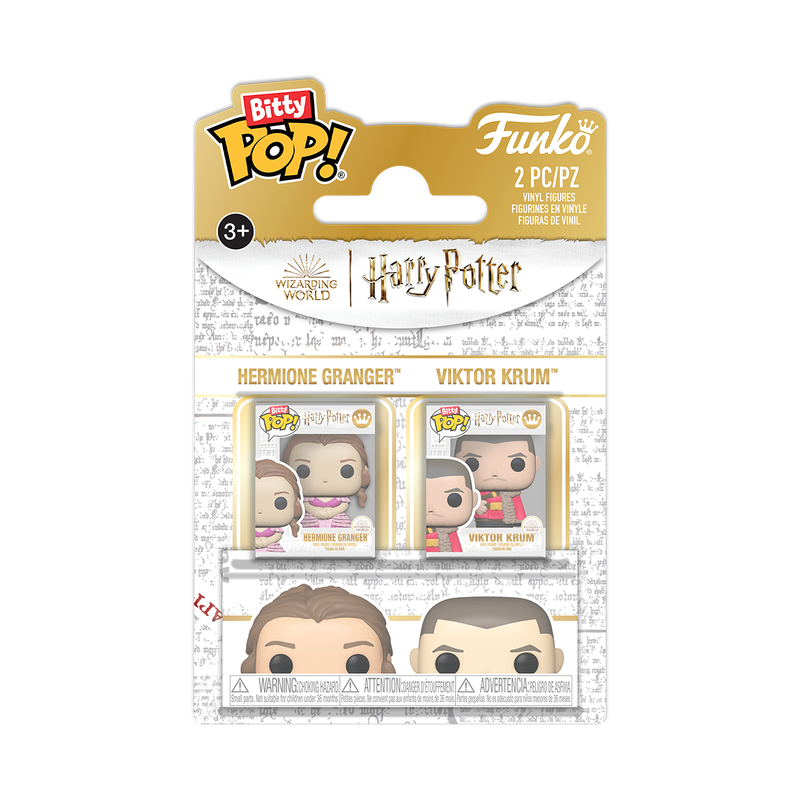 88941_WB_HP_2PK_HERMIONEANDVIKTOR_PKG_GLAM-WEB-1