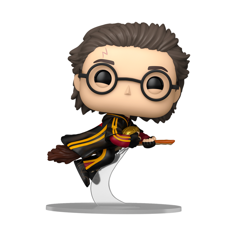 88978_WB_HP_HARRYPOTTER_POP_GLAM-WEB-1