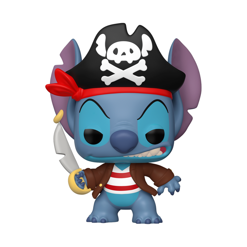 88981_Disney_StitchPirate_POP_GLAM-WEB-1