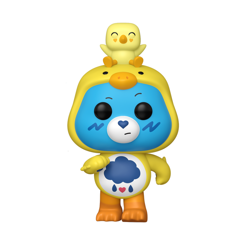 89029_CareBearsSpring_GrumpyChick_POP_GLAM-WEB-1