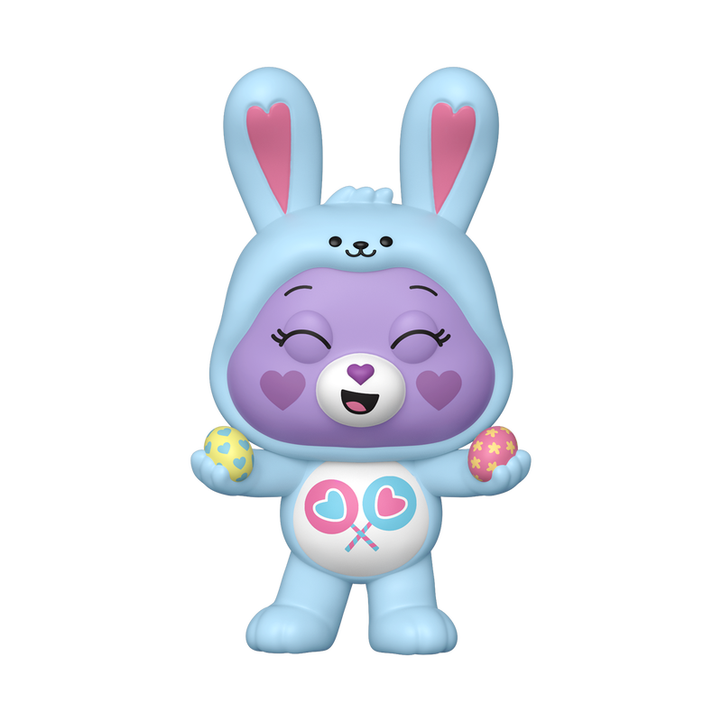 89030_CareBearsSpring_ShareBunny_POP_GLAM-WEB-1