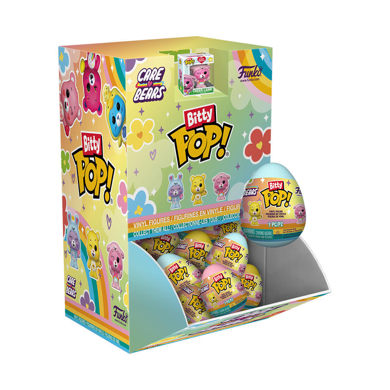89031_CareBears_Easter2026_BittyPOPEgg_PDQ_24PC_GLAM-1-WEB-1