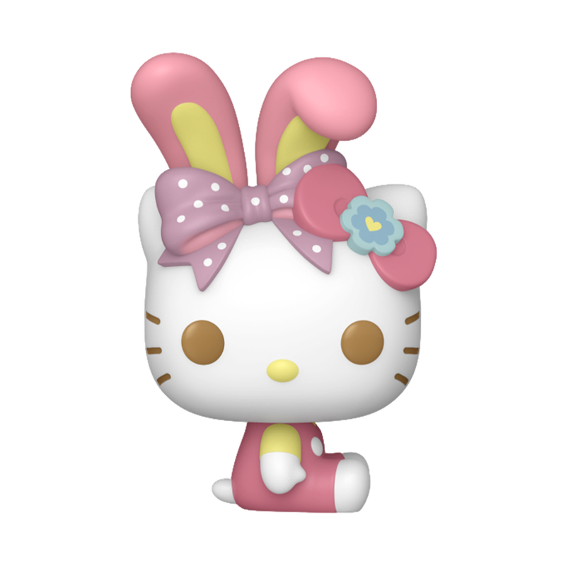 89032_HKF_HelloKitty_PocketPOP_EGG_BACKERCARD_GLAM-WEB-1
