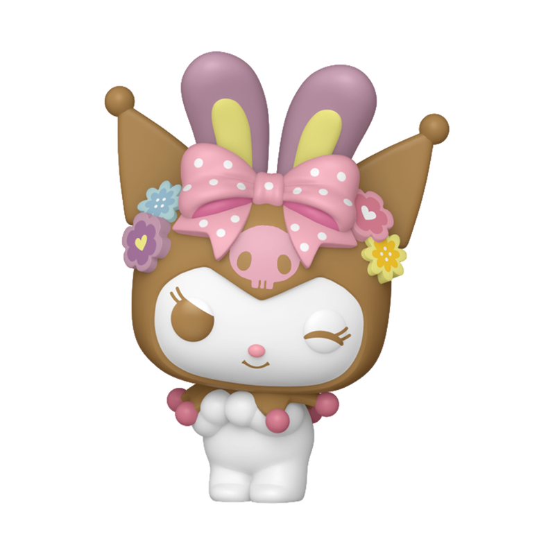 89033_HKF_Kuromi_PocketPOP_EGG_BACKERCARD_GLAM-WEB-1
