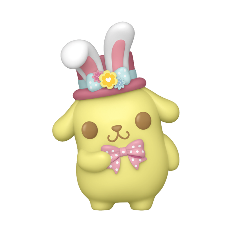 89034_HKF_Pompompurin_PocketPOP_EGG_BACKERCARD_GLAM-WEB-1