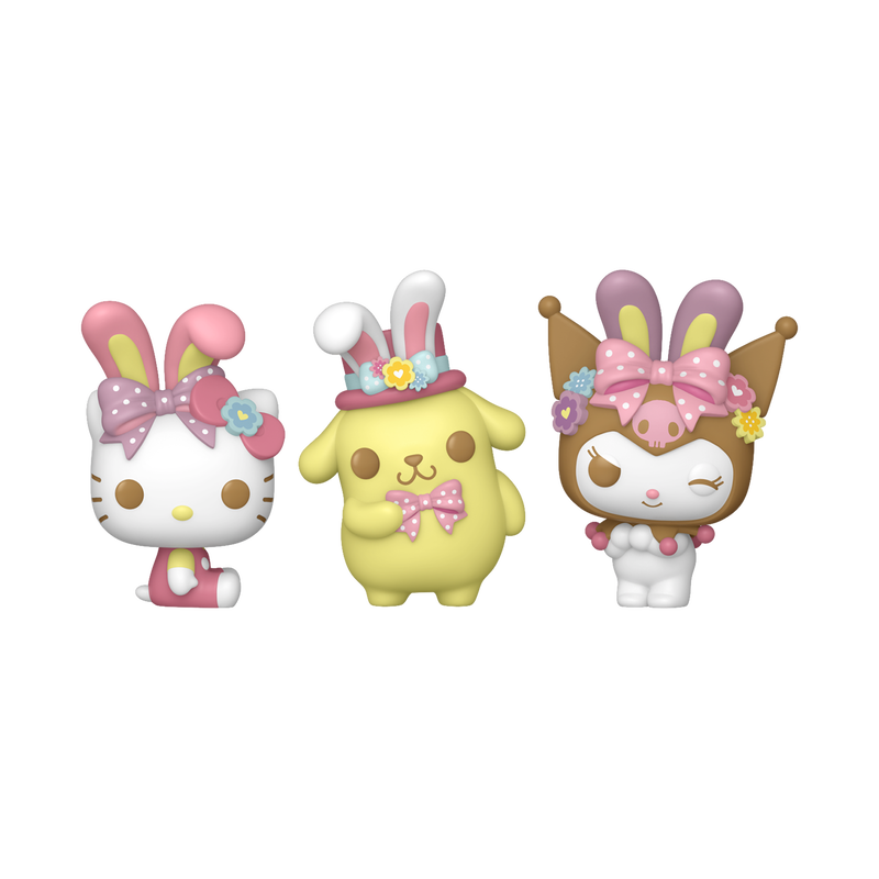 89035_HKF_Spring2026_PocketPOP_EGG_3PK_GLAM-WEB-1