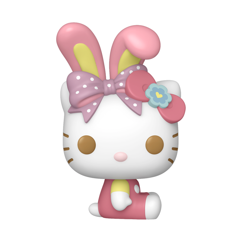 89037_HKF_HelloKittyCookie_POP_GLAM-WEB-1