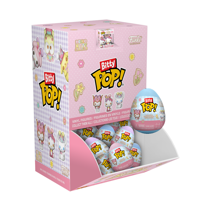 89038_HKF_Easter2026_BittyPOPEgg_PDQ_24PC_GLAM-1-WEB-1
