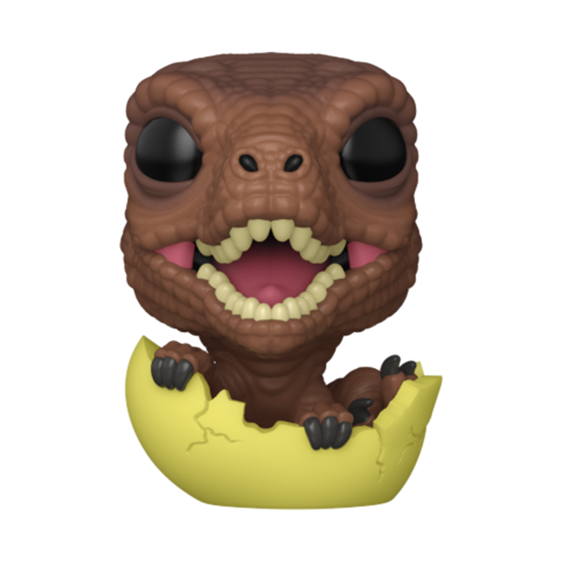 89045a_POCKETPOP_Egg_JP_SPRG_BabyRaptor_GLAM-WEB-1