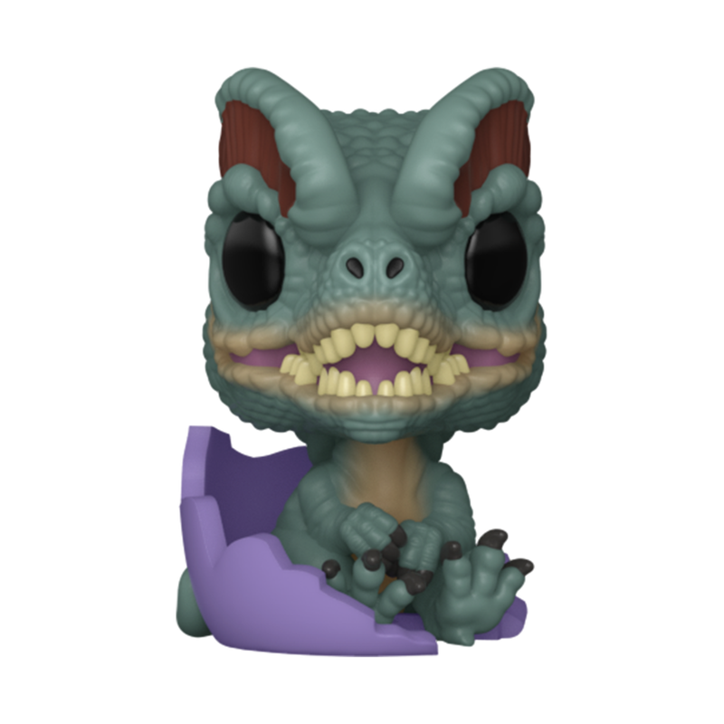 89046a_POCKETPOP_Egg_JP_SPRG_Dilophosaurus_GLAM-WEB-1