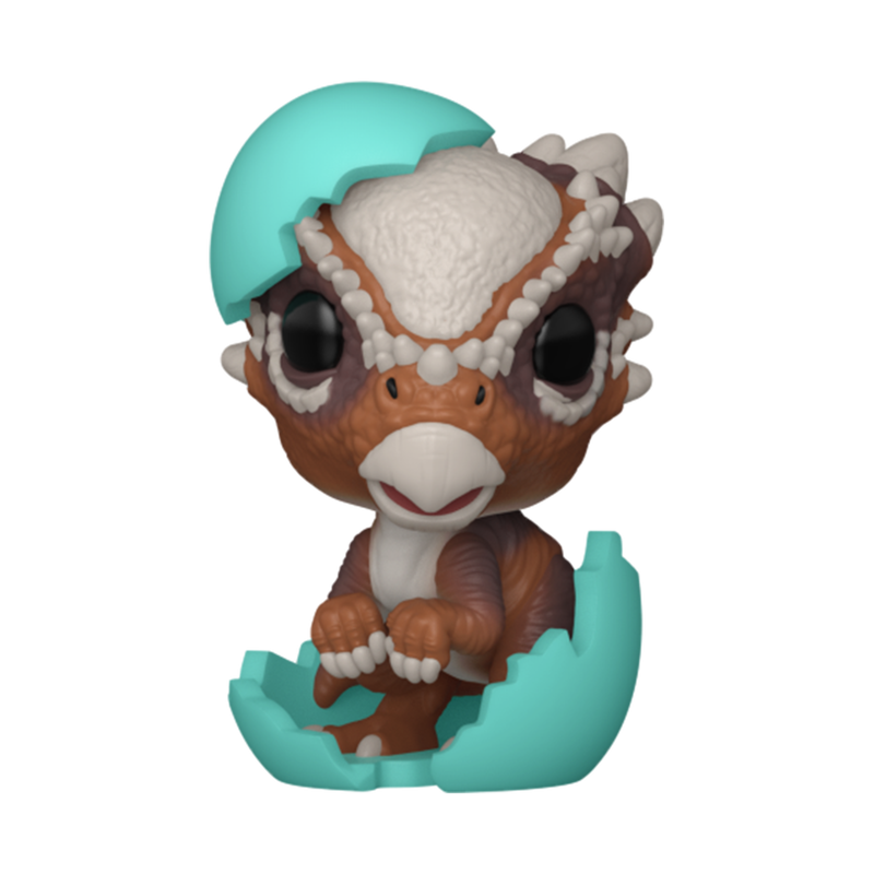 89047a_POCKETPOP_Egg_JP_SPRG_Stygimoloch_GLAM-WEB-1