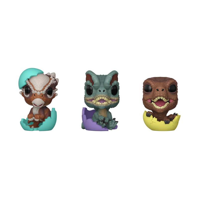 89048_JurassicPark_Spring2026_PocketPOP_EGG_3PK_GLAM-WEB-1