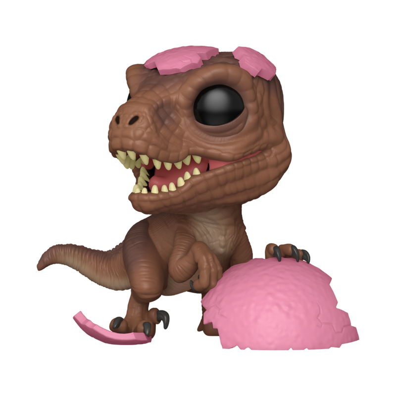 89049a_JP_JPSPRG_Raptor_GLAM-WEB-1