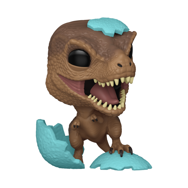 89050a_JP_JPSPRG_T-Rex_GLAM-WEB-1
