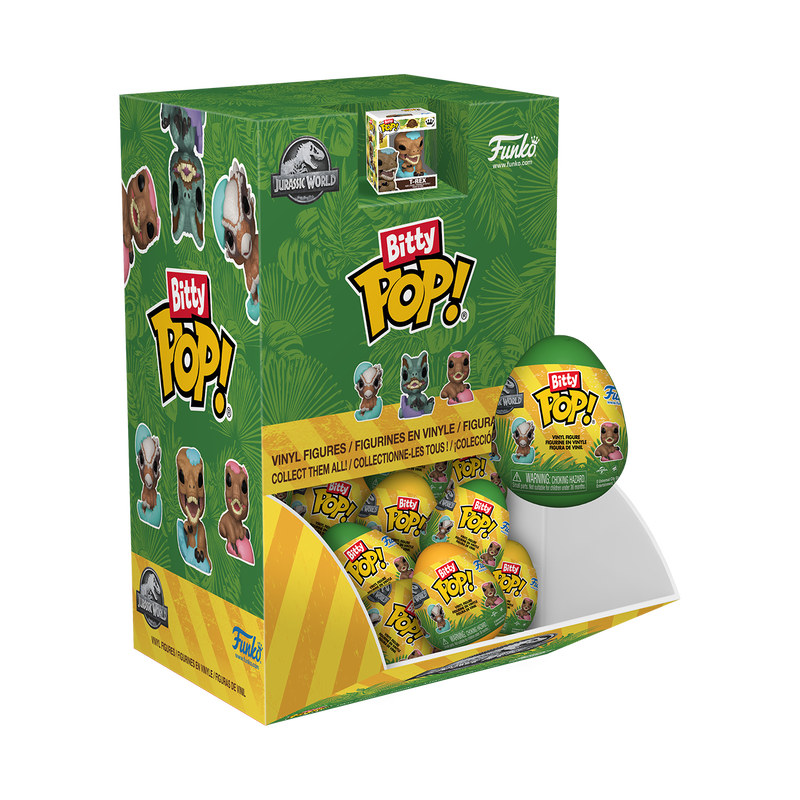 89051_Bitty_POP_Eggs_Jurassic_24pc-_PDQ_GLAM-WEB-1