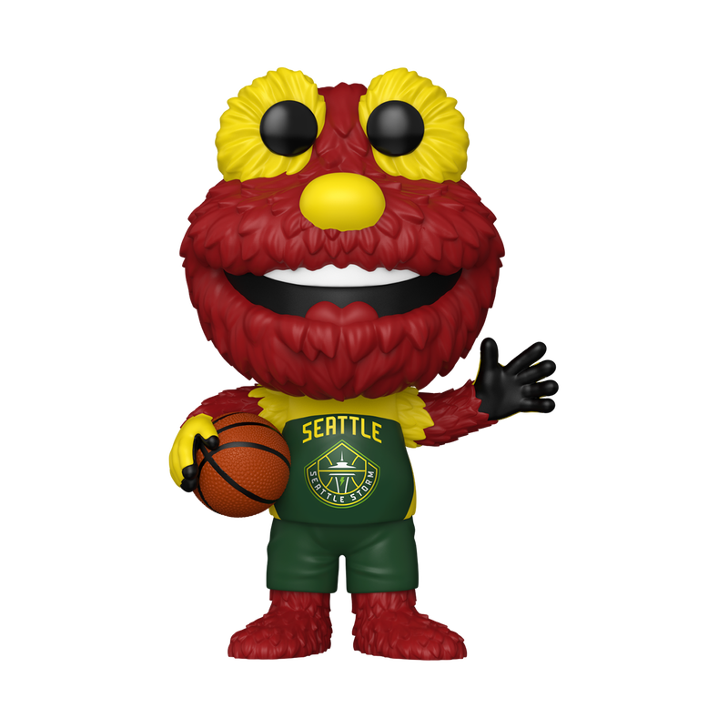 89128_POP_WNBA_Storm_Doppler_GLAM-WEB-1