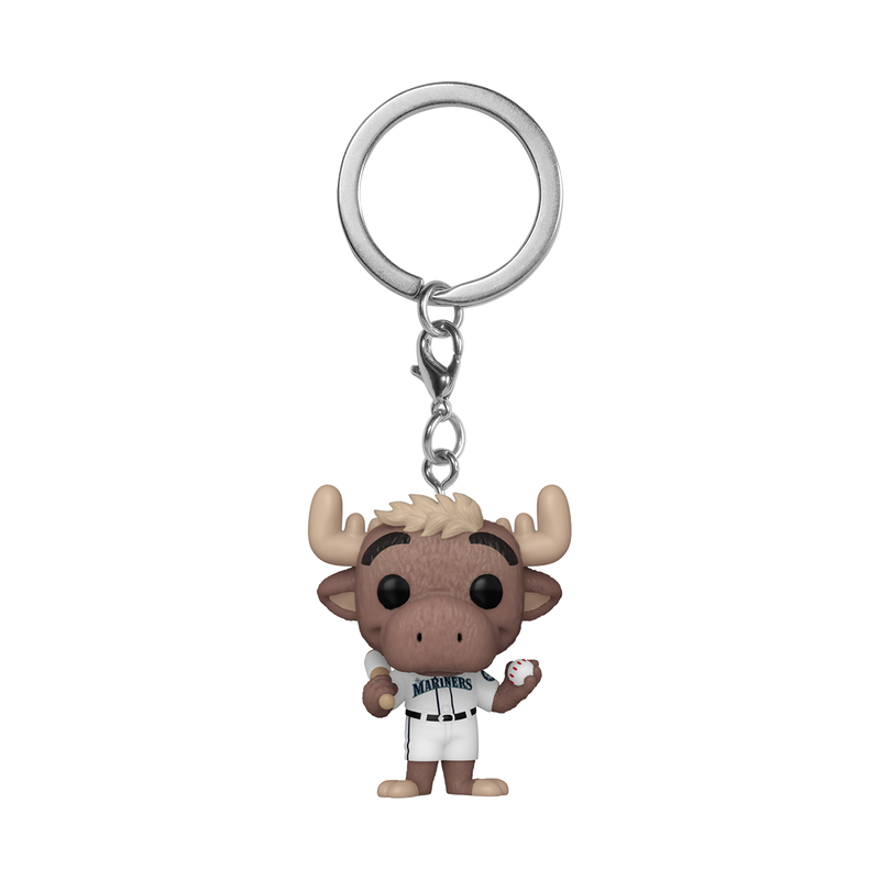 89130_Mariners_MarinerMoosekeychain_POP_GLAM-WEB-1