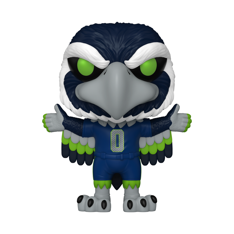 89134_NFL_SeahawksBlitz_POP_GLAM-WEB-1