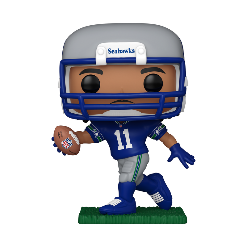 89149_NFL_Seahawks_Smith-Njigba_POP_GLAM-WEB-1