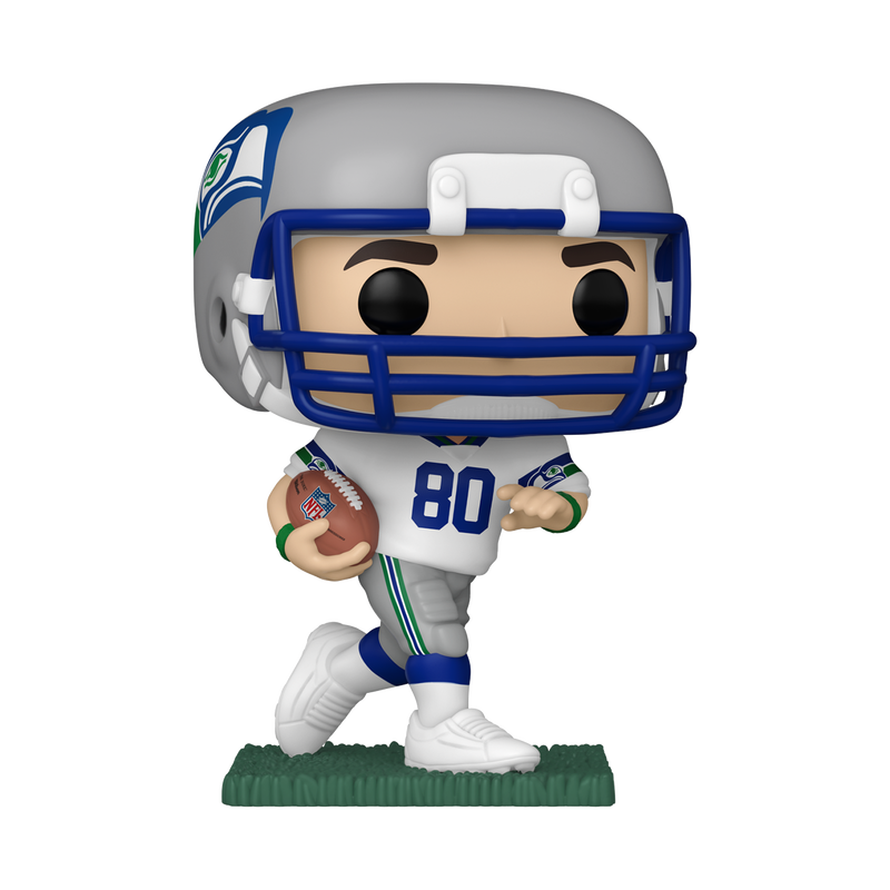 89150_NFL_Seahawks_SteveLargent_POP_GLAM-WEB-1