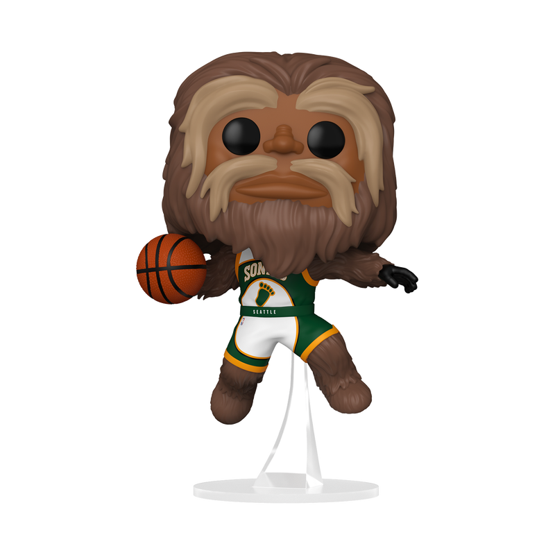89151_POP_NBA_Sonics_Squatch_GLAM-WEB-1