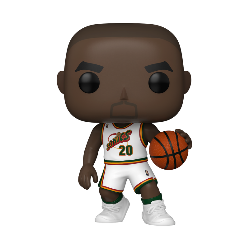 89152_POP_NBA_Sonics_Gary-Payton_GLAM-WEB-1