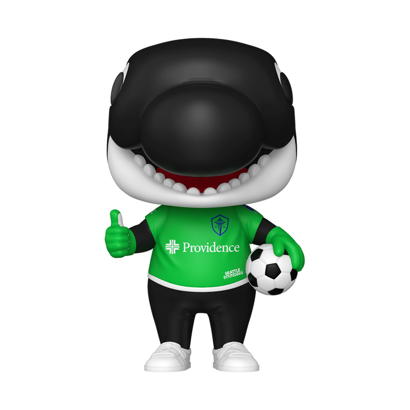 89156_POPSports_MLS_Sounders_SammytheSounder_POP_GLAM-WEB-1