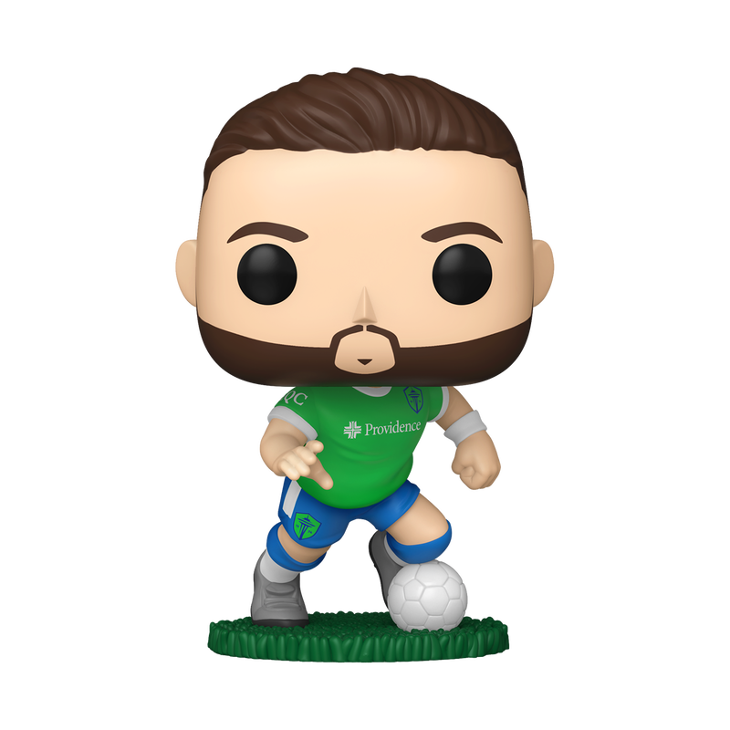 89157_POPSports_MLS_Sounders_JordanMorris_POP_GLAM-WEB-1